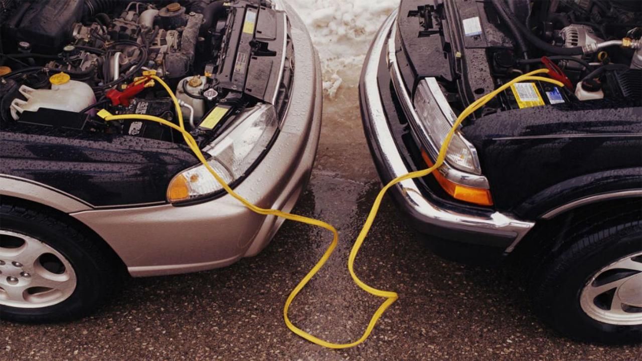 Sütçüler Akü Takviye